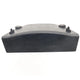 Front Cowl Vent Trim Cover Panel - 2020 Alfa Romeo Giulia Sedan 2.0L 156140868