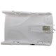 Roof Headliner Ceiling Panel Trim Cover Fits 2017 Toyota Mirai Sedan