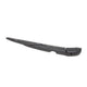 Tailgate Window Wiper Arm & Blade Fits 2021 Toyota RAV4 LE 2.5L