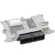 Electronic Control Module Engine/Motor - 2020 Alfa Romeo Giulia 2.0L PM0136430