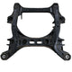 Front Engine Subframe Crossmember Craddle - 2015 Audi Q7 Quattro Premium Plus V6