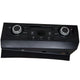 Dual Zone Heater Climate Temperature Control Fits 14-2016 Audi S5 V6 8K1820043AQ
