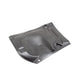 Under Engine Right Side Splash Guard Shield Cover Fits 2017 Toyota Mirai Sedan