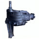 OEM Transfer Case Assembly (AT) Fits 2007-2009 Suzuki Vitara XL-7 3.6L