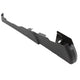 Front Left Side Seat Track Rail Trim Cover Fits 2017 Infiniti Q50 2.0L