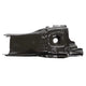 Front Right Subframe Rearward Stay Bracket - 2022 Honda Accord Sport 1.5L