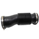 Air Cleaner Intake Inlet Duct Hose Fits 2019 Land Rover Range Rover Velar 2.0L