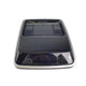 Interior Roof Light Fits 2019 Land Rover Range Rover Velar S P250