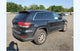 Passenger Front Door WK Body VIN E or F Fits 2011-2022 Jeep Grand Cherokee 3.6L