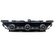 OEM Black Automatic Temperature Control Fits 2018-2020 Honda Accord