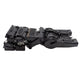 Rear Heater Core w/ Hvac Box Fits 2015 Audi A8 L 4.0T quattro Sedan 4.0L