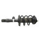 Front Driver Side Strut Assembly - 2022 Honda Accord Sport 1.5L FWD