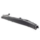 Rear Passenger Side Lower C Pillar Trim Cover Panel Fits 2017 Toyota Mirai Sedan