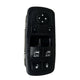 OEM Front Door Lock Switch Driver's Fits 2015-2023 Dodge Challenger 3.6L