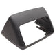 Rear Console Air Vent Trim Panel - 2015 Audi Q7 Quattro Premium Plus 3.0L