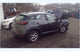 Passenger Side Front Door Assembly Fits 2016-2022 Mazda CX-3 2.0L