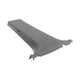 Driver Side B Pillar Lower Trim Cover Panel Fits 2017 Infiniti Q50 Sedan 2.0L