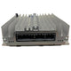 Audio Equipment Radio Amplifier Fits 2012 Kia Optima 2.4L