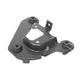 Front Right Air Intake Cleaner Box Mount Bracket Fits 2016 Maserati Ghibli 3.0L