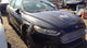 Black SunRoof Assembly Fits 2013 Ford Fusion Titanium Sedan 2.0L