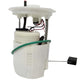 Fuel Pump Assembly Tank Mounted Fits 2013 Ford Fusion 2.0L DG93-9H307-AE