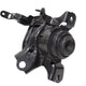 Engine Right Side Motor Mount Support Bracket Fits 2021 Toyota RAV4 LE 2.5L