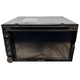 Aftermarket Audio Equipment Radio Fits 2009 Subaru Impreza WRX Sedan 2.5L