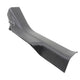 Rear Left Side Door Sill Scuff Plate Trim Cover Fits 2017 Infiniti Q50 2.0L