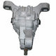 Rear Differential Axle Carrier Assembly - 2015 Audi Q7 Quattro Premium Plus 3.0L