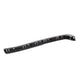 Rear Left Bumper Support Mount Bracket Fits 2016 Maserati Ghibli Sedan 3.0L