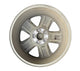 Road Wheel Rim 20x8 Grade-A Fits 2014-2018 Ram 1500 5.7L