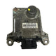 Yaw Turn Rate Sensor Control Module Fits 2000 Mercedes-Benz S500 Sedan 5.0L