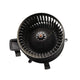 A/C Heater Blower Motor Fan Fits 2016 Maserati Ghibli Sedan 3.0L
