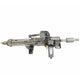 Steering Column Fits 2019 Land Rover Range Rover Velar 2.0L