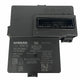 Smart Keyless Entry Control Unit Fits 2023 Nissan Rogue 1.5L ID: 285E16RR1E