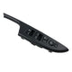 Front Left Side Door Window Switch - 2013 Honda Accord Coupe 2.4L 35750-T2A-A12