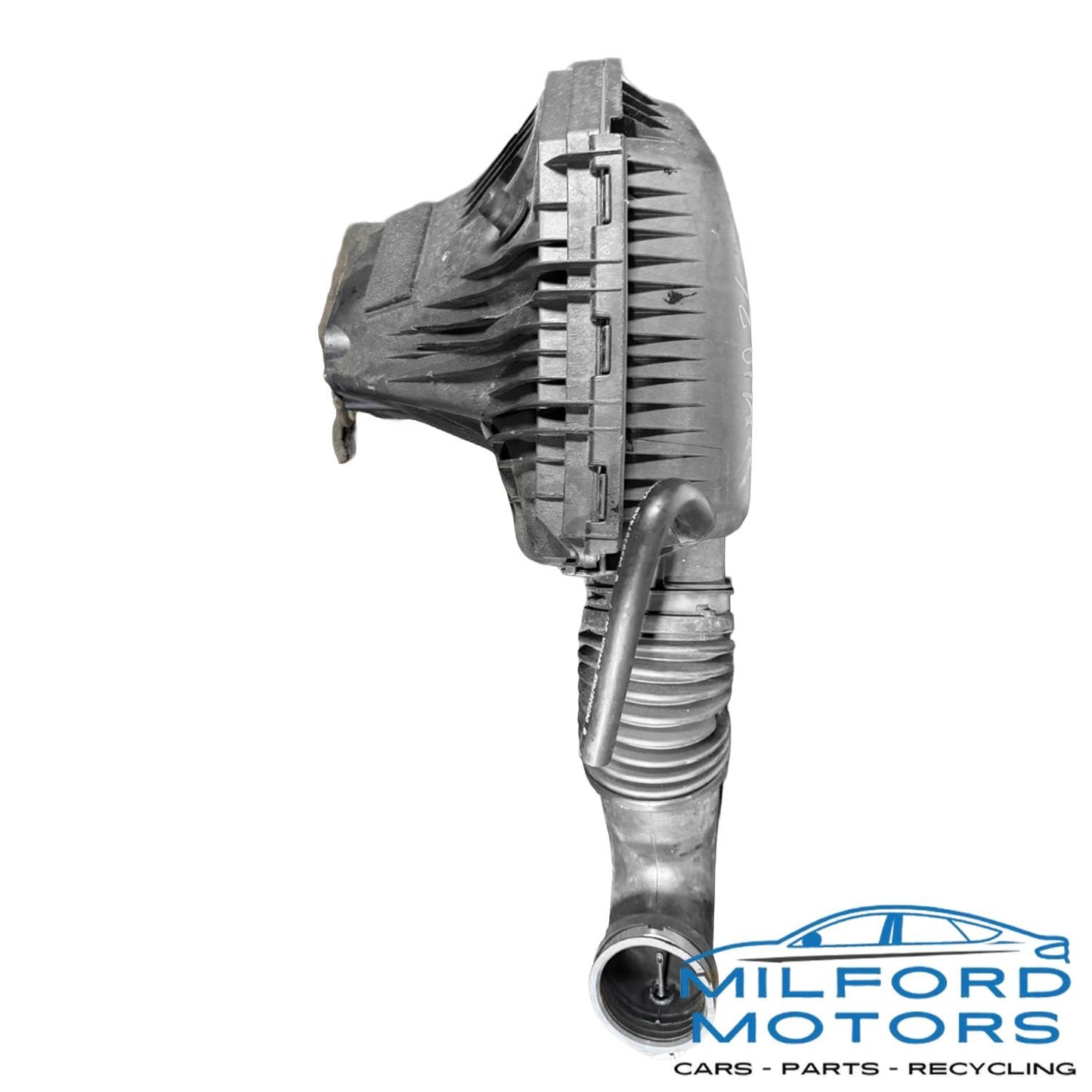 Air Cleaner Fits 2018-2020 Dodge Charger Police Sedan 5.7L