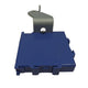 Clearance Sonar Control Module Unit Fits 2017 Toyota Mirai Sedan