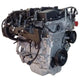 Engine Assembly CVT FWD - 2022 Honda Accord Sport 1.5L 21k MILES