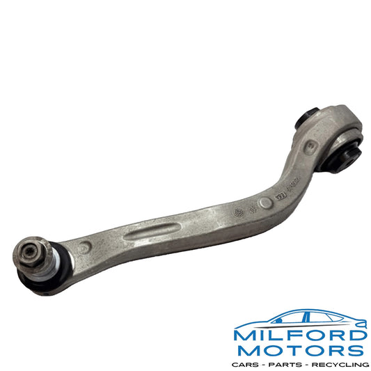 Front Left Lower Suspension Control Arm RWD - 2020 Alfa Romeo Giulia Sedan 2.0L