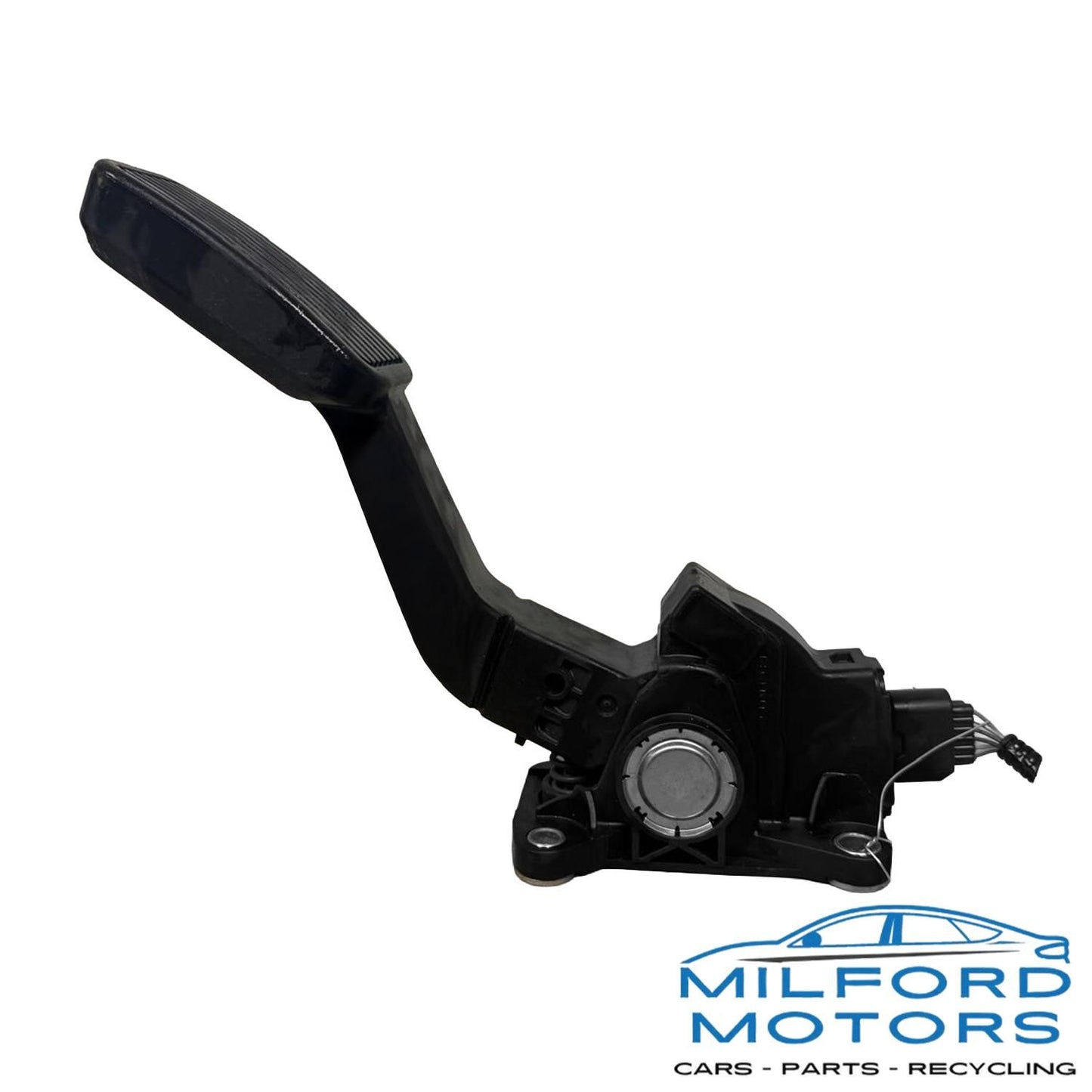 Gas Accelerator Pedal Fits 2016 Honda Civic LX Sedan 2.0L TBA-A1