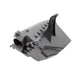 Air Cleaner Intake Filter Housing Box & Sensor Fits 2017 Toyota Mirai Sedan
