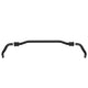Front Stabilizer Sway Bar Fits 2017 Infiniti Q50 2.0L AWD