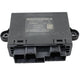 Front Left Side Door Control Module Fits 2013 Ford Fusion Titanium Sedan 2.0L