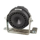 Anti Theft Alarm Horn Siren Fits 2016 Maserati Ghibli Sedan 3.0L