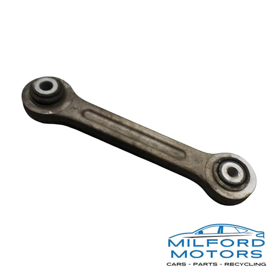 Rear Left Side Upper Suspension Control Arm Fits 2016 Maserati Ghibli Sedan 3.0L