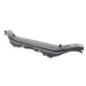 Radiator Core Support Upper Center Tie Bar Fits 2017 Toyota Mirai Sedan