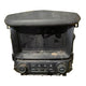 Audio Media Display w/ Display Screen Control Panel 17-20 Tahoe Yukon 1500 5.3L