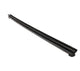 Rear Left Side Door Window WeatherStrip Seal - 2013 Ford Fusion Titanium Sedan
