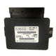 Parking Brake Chassis Control Module Fits 2013 Volvo XC60 3.2L
